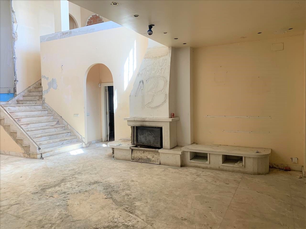 House or chalet for sale in La Vall d'Uixó