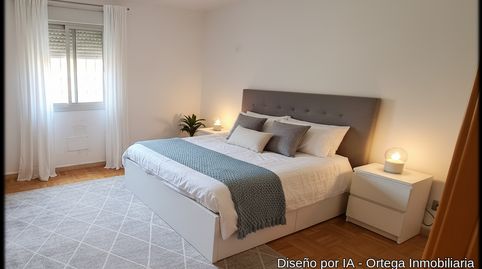 Foto 4 von Wohnung zum Verkauf in Sant Llorenç, Terrassa