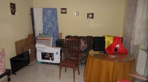 Foto 4 de Casa o chalet en venta en Tomelloso, Ciudad Real