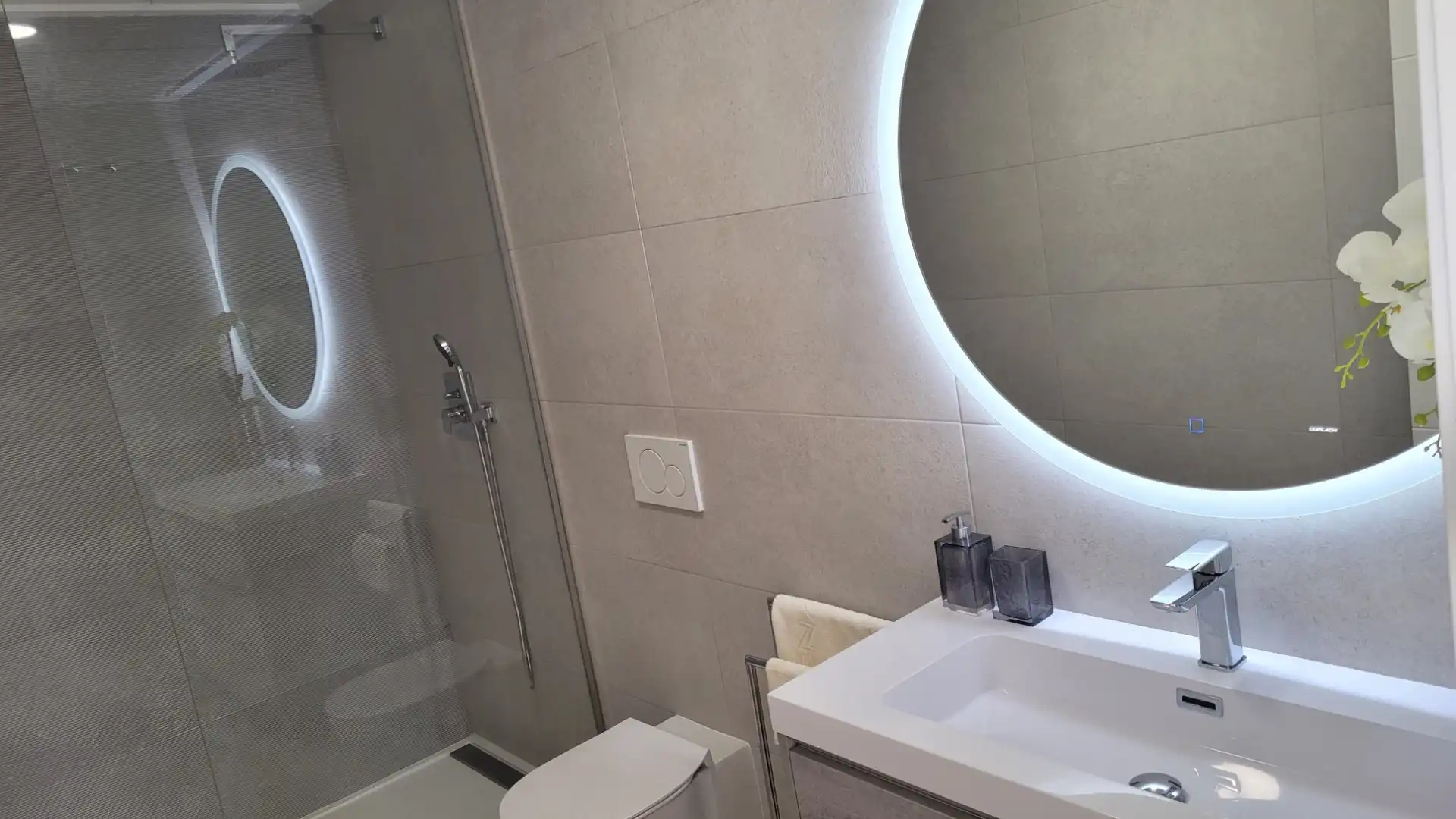 Apartamento en venta en Guardamar del Segura, Alicante