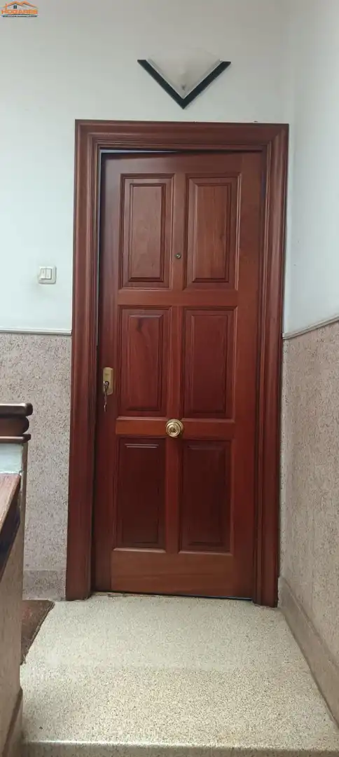 Appartamento in vendita a A Guarda, imagen 30