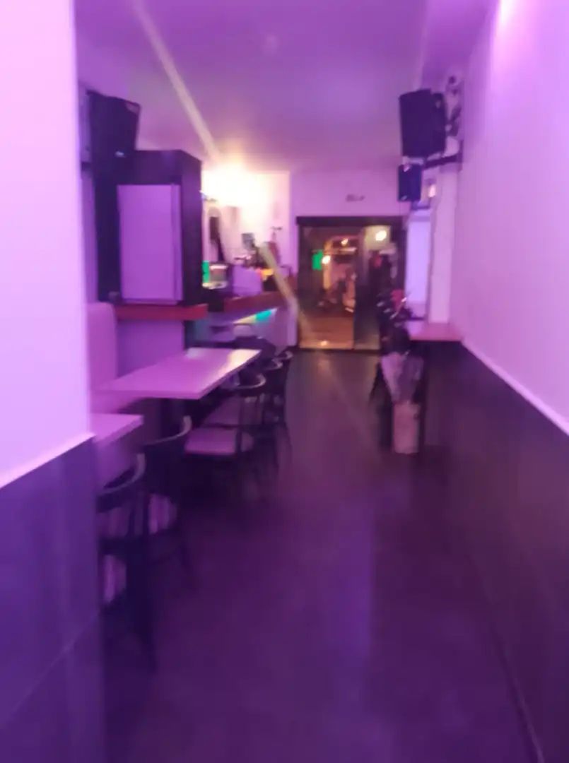 Local comercial en traspàs a Carrer de Casanova 210, imagen 17