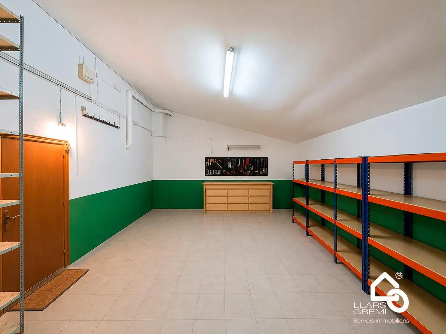 Casa o chalet en venta en Igualada con Calefacción, Jardín privado y Terraza
