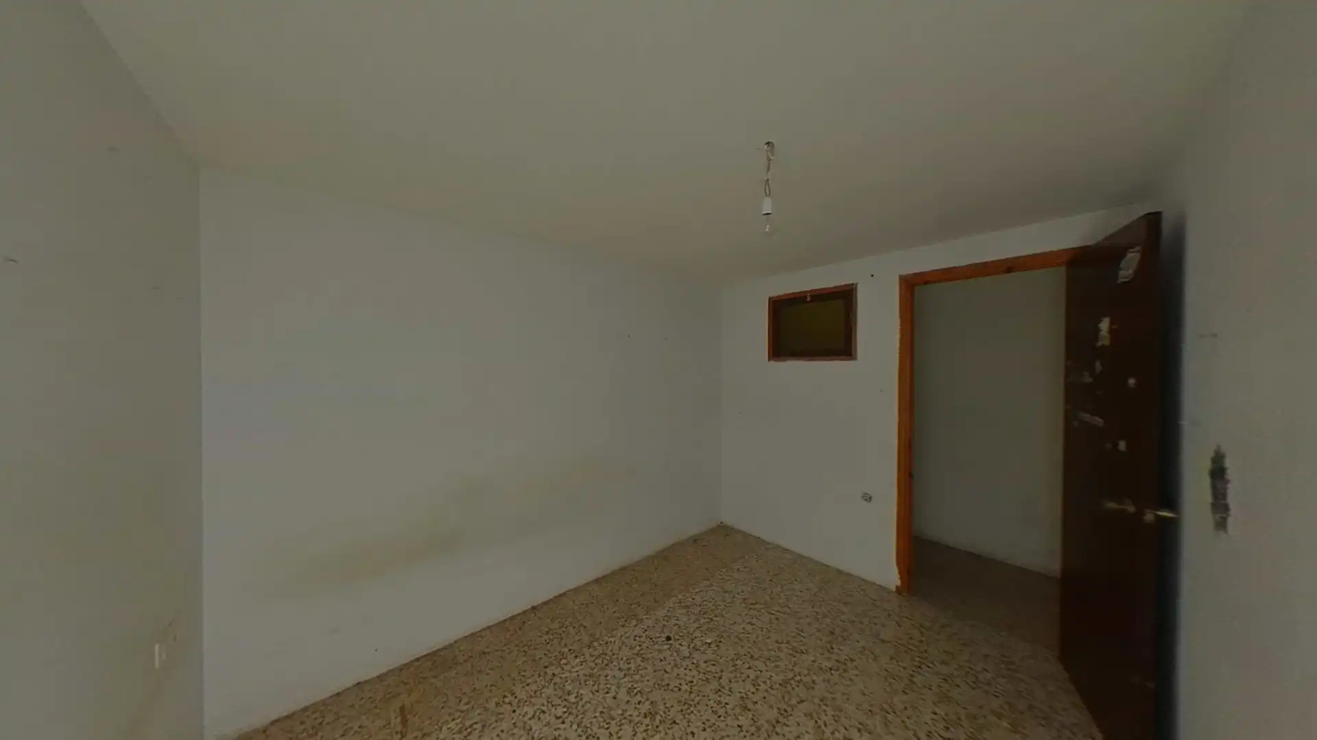 Casa o xalet en venda a Raval Puigverd, 22, -1, Agramunt