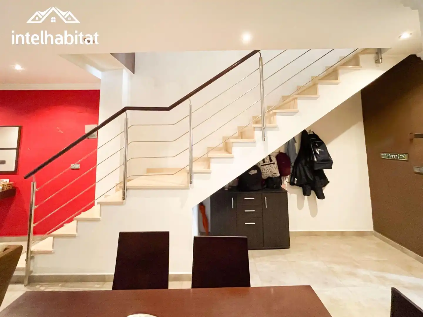 Casa en venda a SANT JAUME, imagen 4