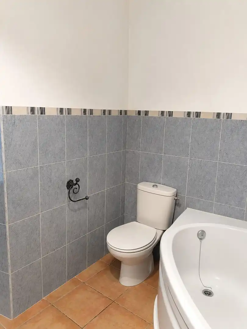 Maison à vendre à Artà Poble, imagen 15