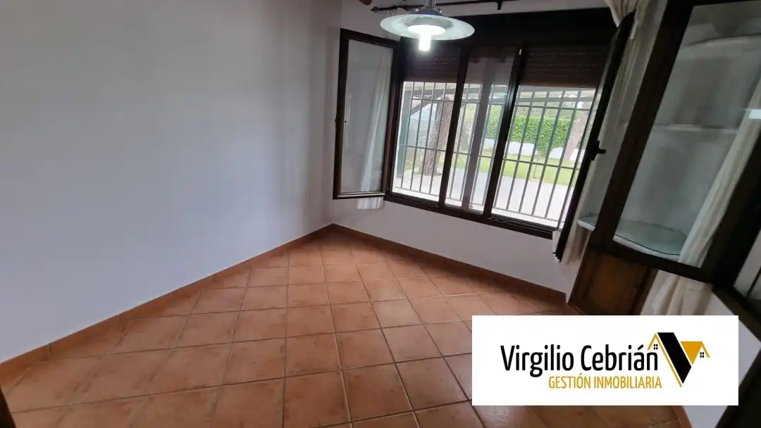Villa con giardino in vendita a Las Tres Piedras - Costa Ballena, imagen 41