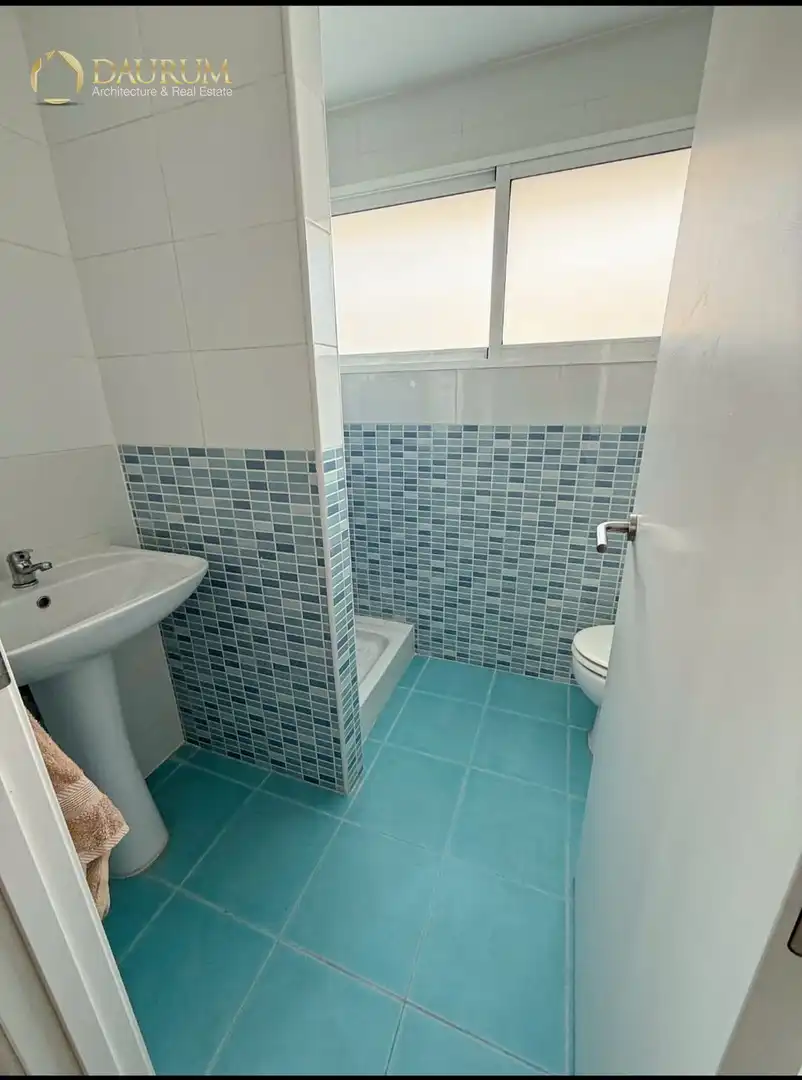 Maison jumelée avec piscine à vendre à ÀNGEL GUIMERÀ, imagen 28
