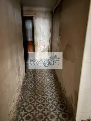 Casa en venda a Xàtiva, imagen 15