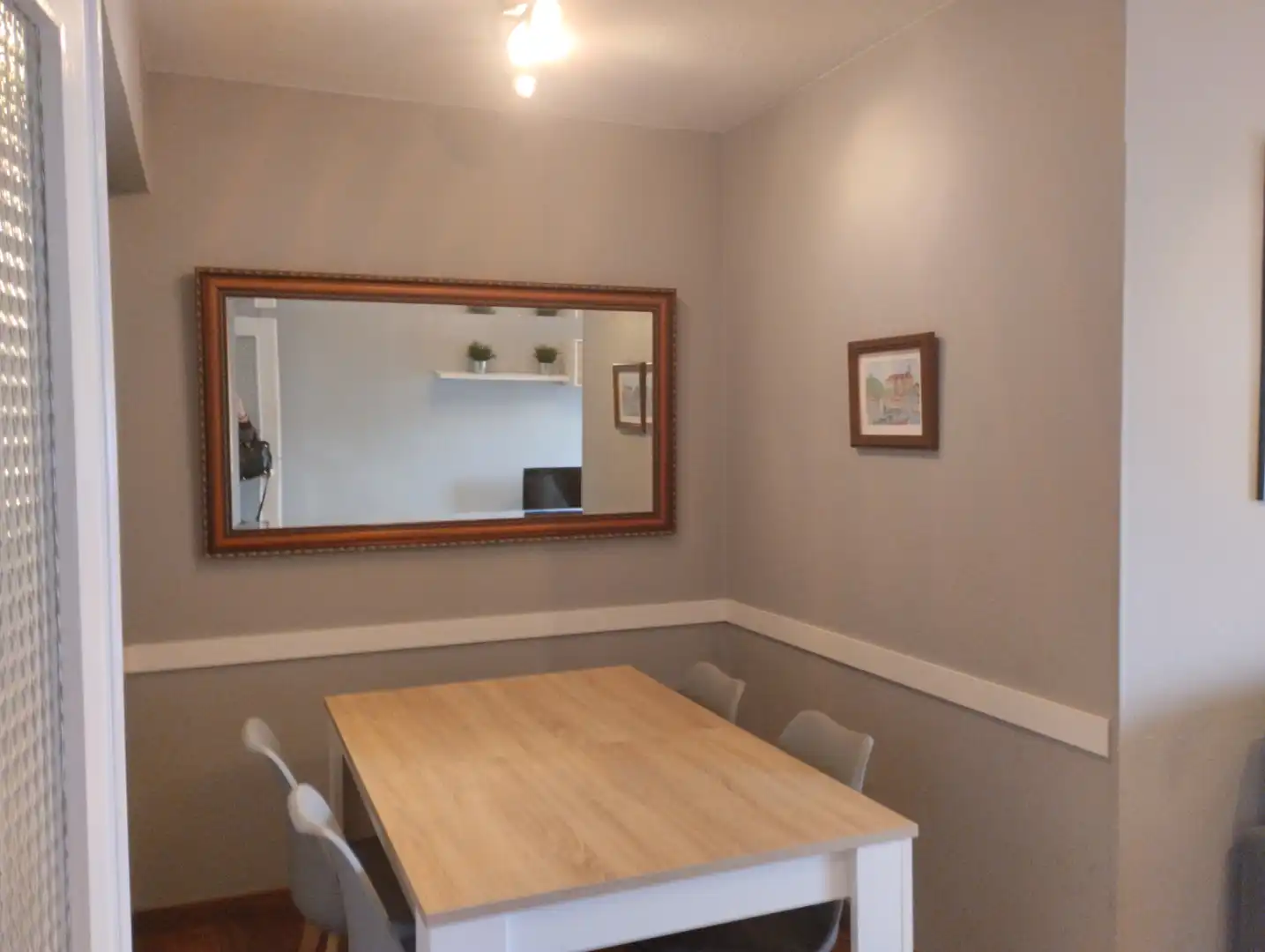 Appartamento con terrazza in vendita a Calle Menéndez Pelayo 13, imagen 17