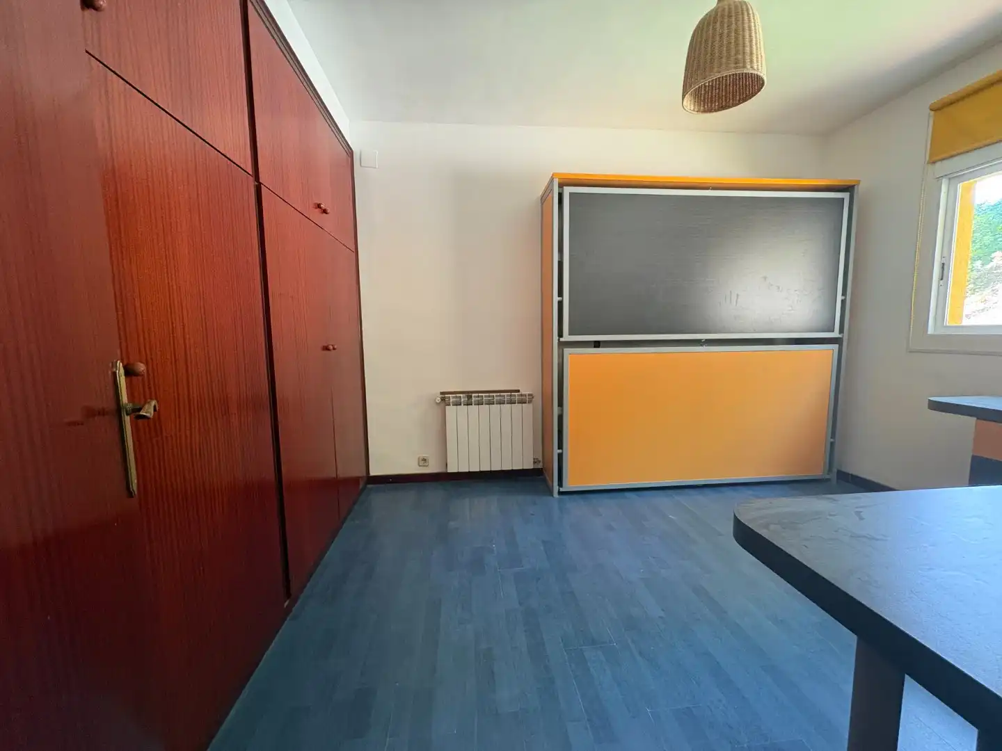 Villa avec terrasse à vendre à Passatge Farigola, imagen 32