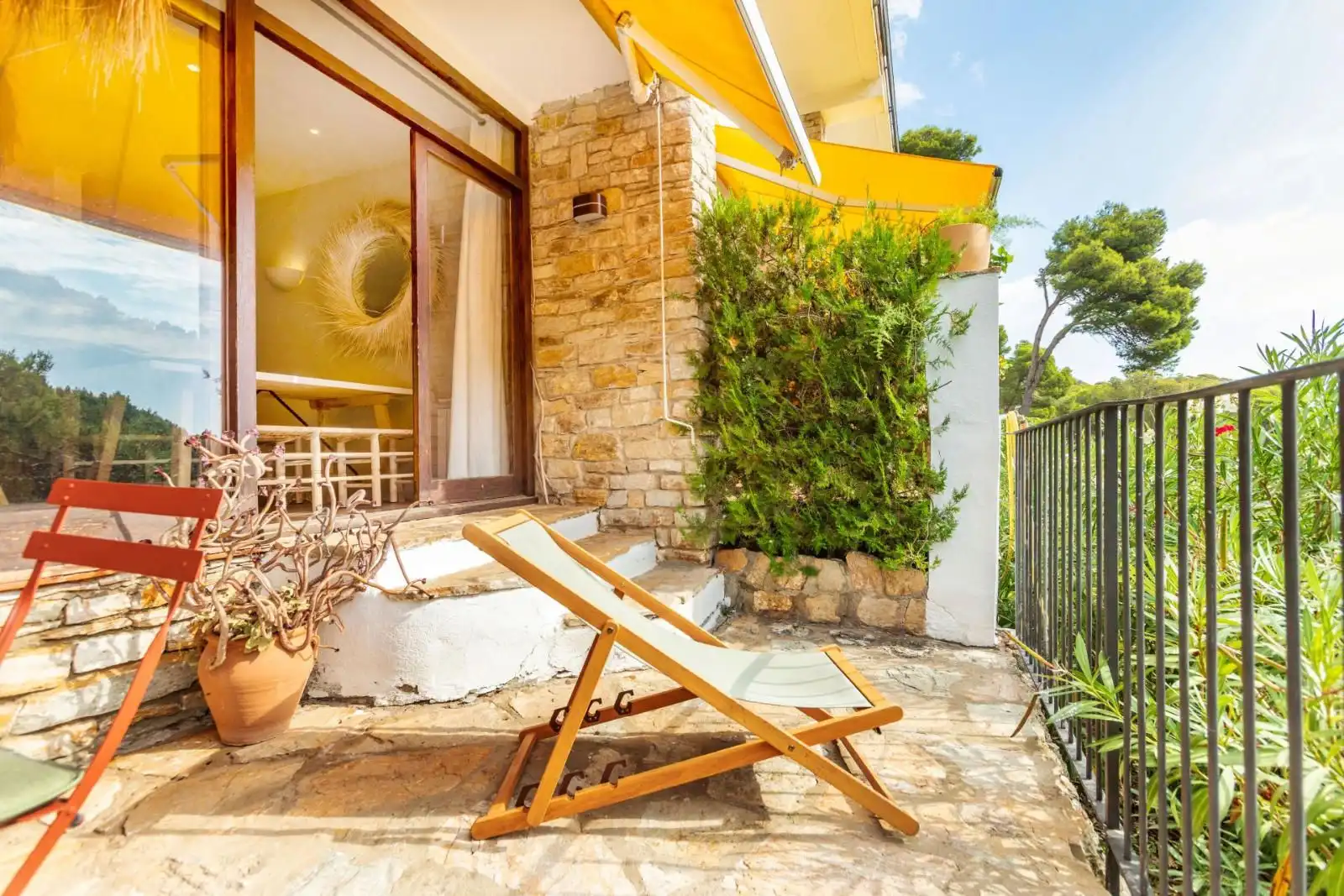 Apartment for sale in Sa Tuna, imagen 15