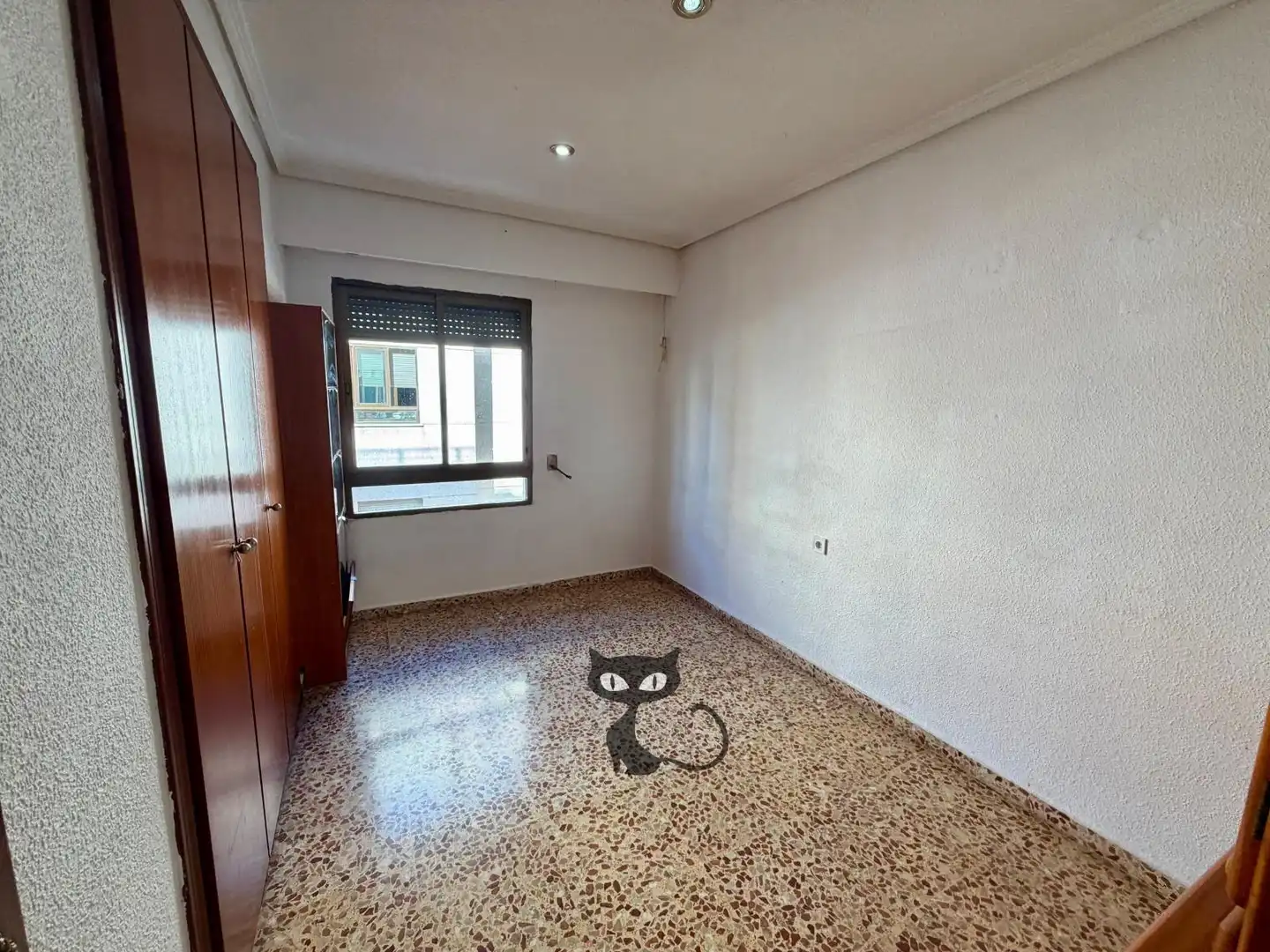 Wohnung mit Aufzug zum Verkauf in Benetússer, imagen 33