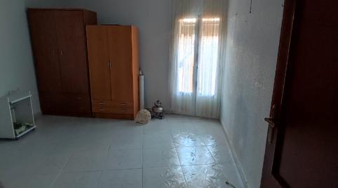 Photo 4 of Flat for sale in Calle la Tea, Centro Ciudad, Plasencia