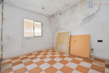 Chalet en venta en de la Caseria 15, imagen 35