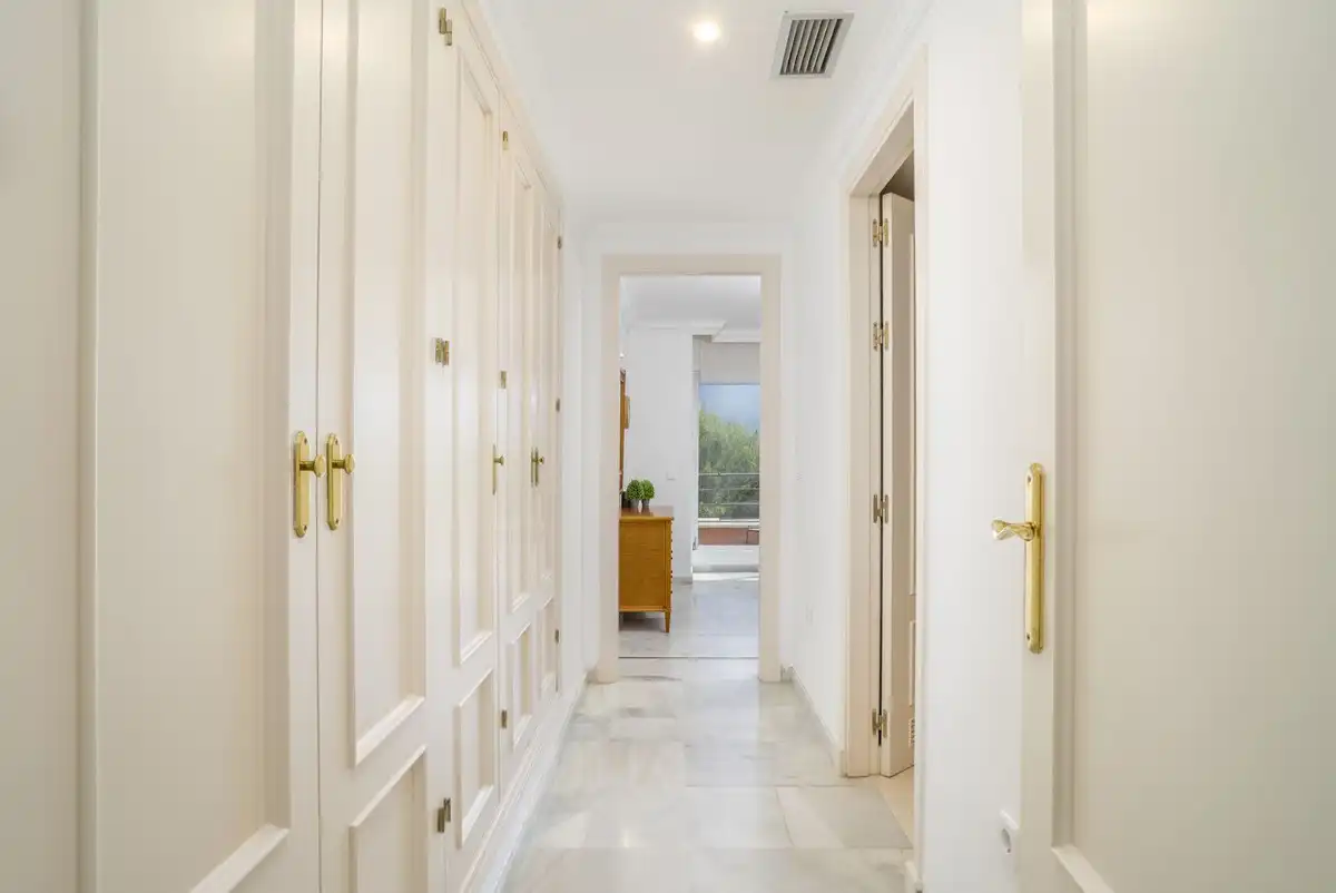 Appartement compact avec terrasse à vendre à Avenida Calderón de la Barca 16, imagen 16