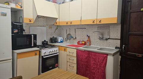 Photo 3 of Planta baja for sale in Carrer del Pintor López, Mestrets, Castellón de la Plana / Castelló de la Plana