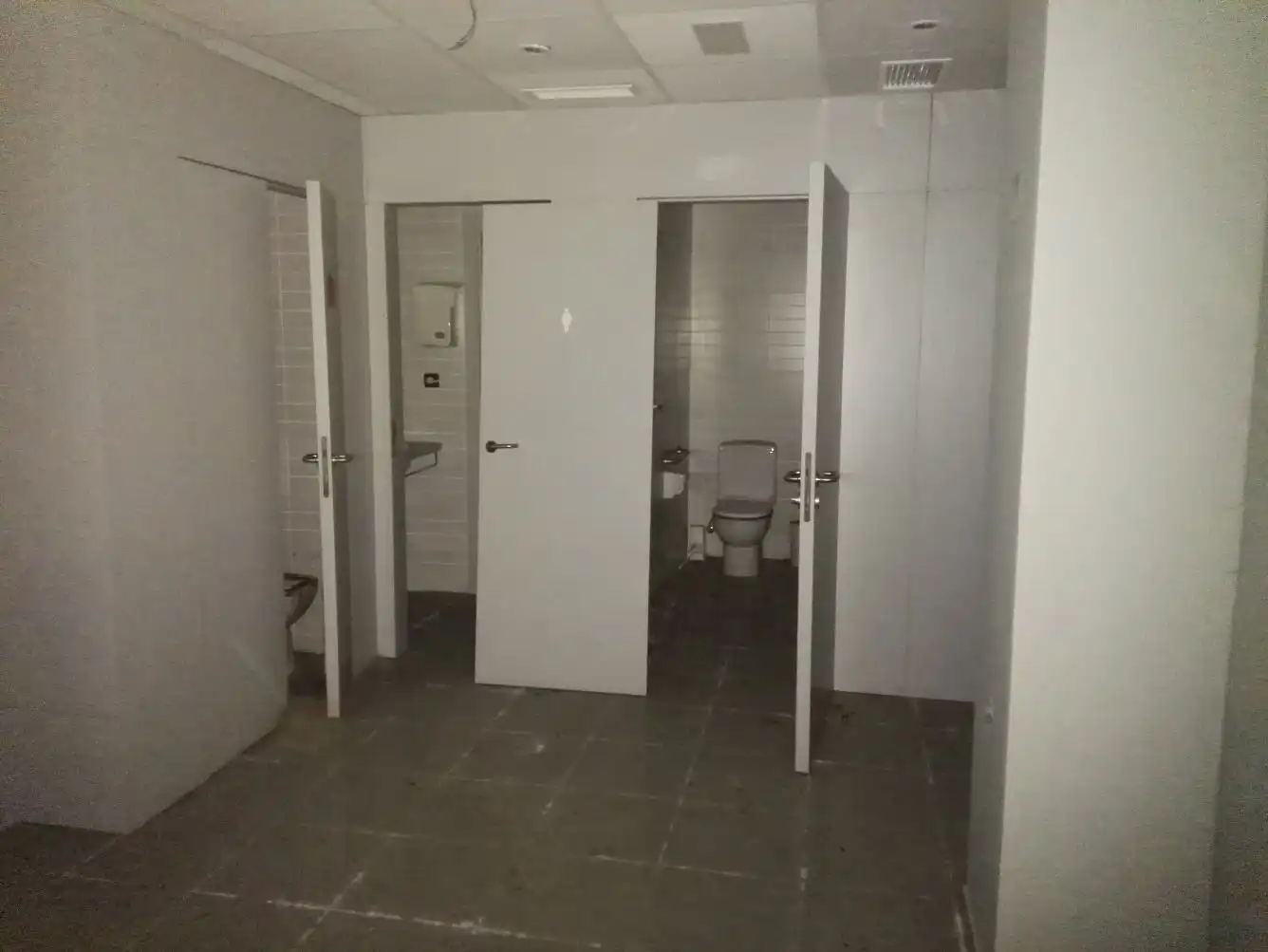 Local comercial en venta en Levante, imagen 8