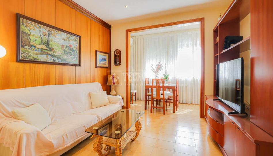 Photo 1 of Flat for sale in Vila de Gràcia, Barcelona