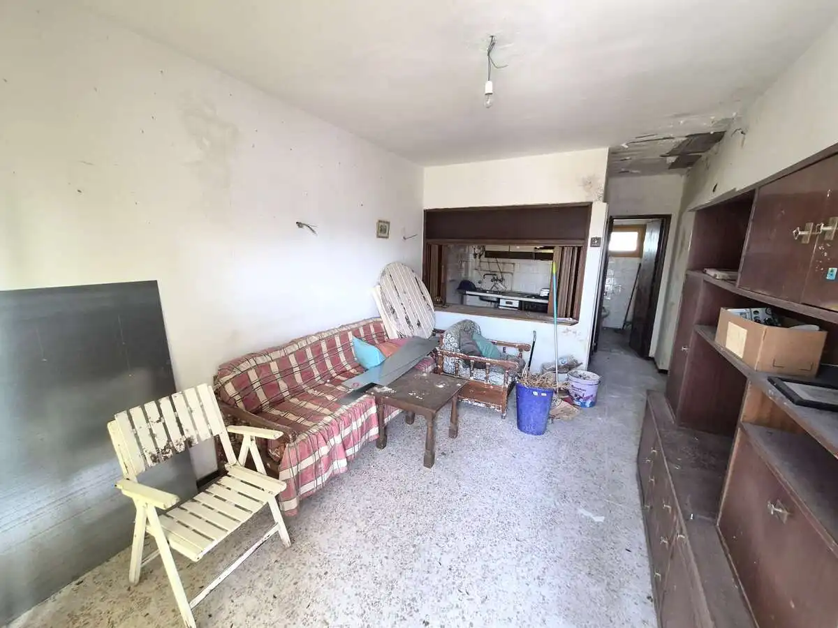 Apartament en venda en Puerto del Carmen