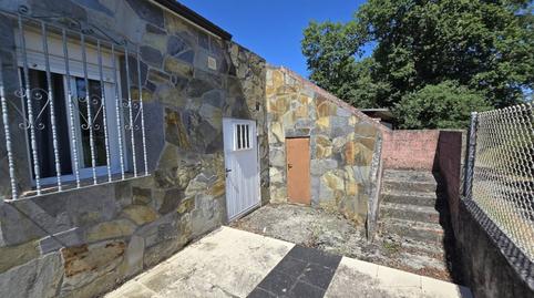 Foto 2 de Casa o xalet en venda a O Sisto, Friol, Lugo