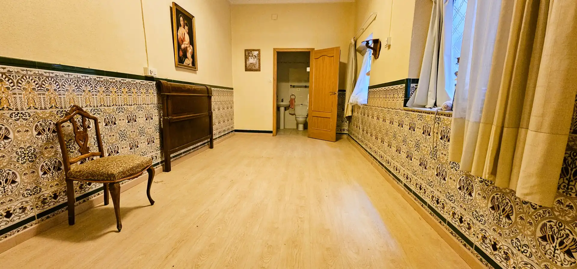 Houses for sale in Totana  with Terrace, Storage room and Furnished