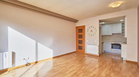 Foto 3 de Pis en venda a La Palma de Cervelló, Barcelona