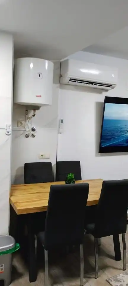 Wohnung zur Miete in Centro, imagen 8