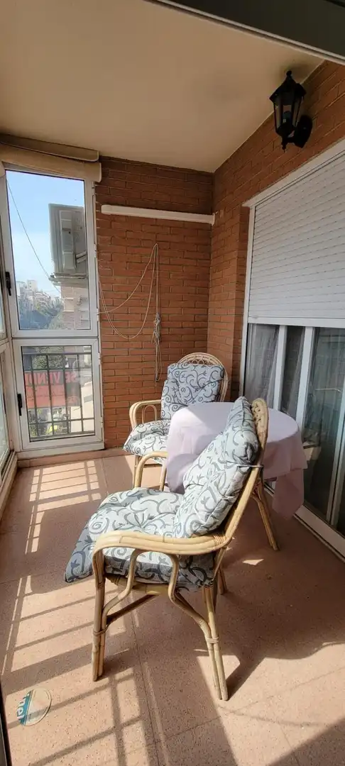Appartement avec terrasse à vendre à Campoamor - Altozano, imagen 16