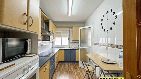 Photo 2 of Flat for sale in  de Gádor a Laujar, Alhama de Almería, Almería