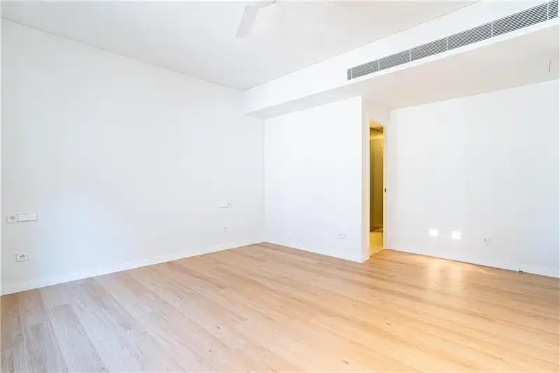 Habitación de Piso de alquiler en Centre