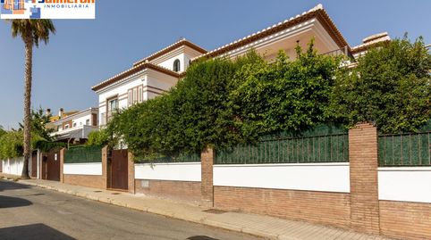 Foto 3 de Casa o chalet en venta en Calle Alonso de Contreras, Motril ciudad, Motril