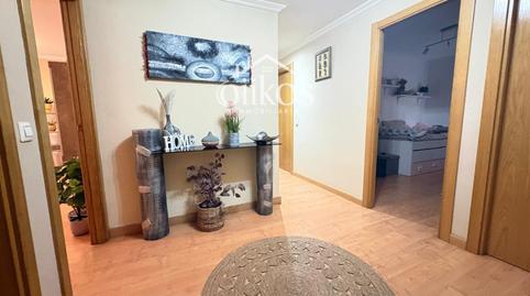 Foto 4 de Pis en venda a Ronda Exterior, Castellanos de Moriscos, Salamanca