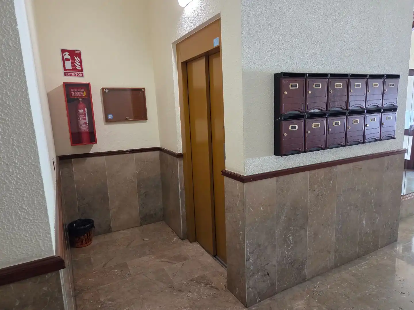 Piso en venta en Reus con Aire acondicionado, Terraza y Balcón