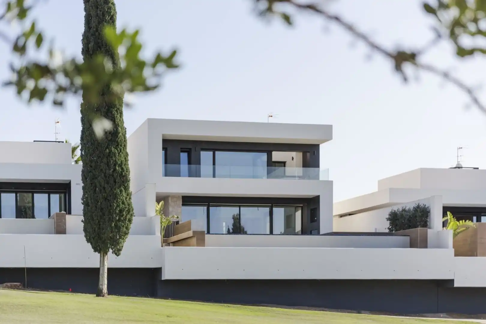 Maison à vendre à Algorfa, imagen 37