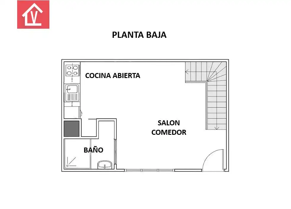 Casa en venta en Creu de Barberà - Sector Sud, imagen 22