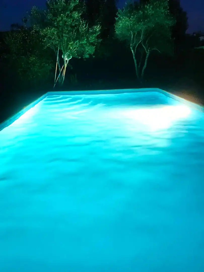 Villa avec piscine à vendre à Calle Fuente Serena, imagen 35