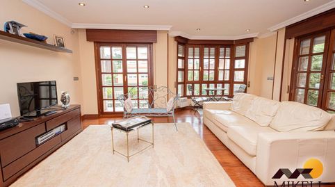 Foto 5 de Casa o chalet en venta en Avenida Segunda Avenida, Santoña, Cantabria