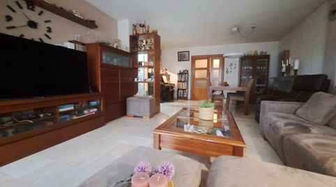 Foto 2 de Piso en venta en La Serreta, Rubí