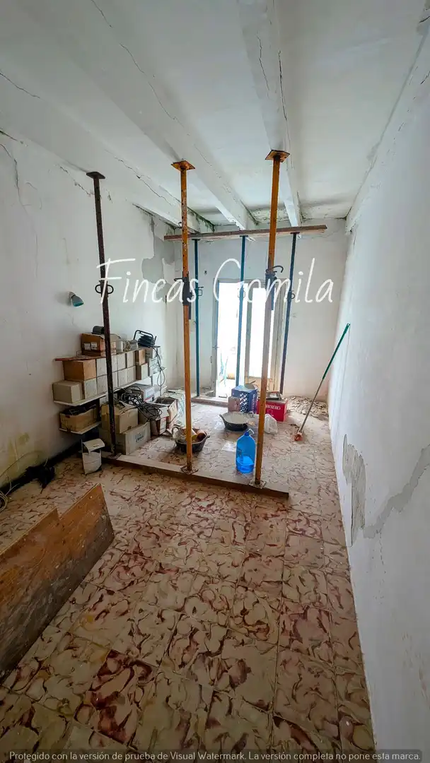 Apartment zum Verkauf in cami des pujol, imagen 12