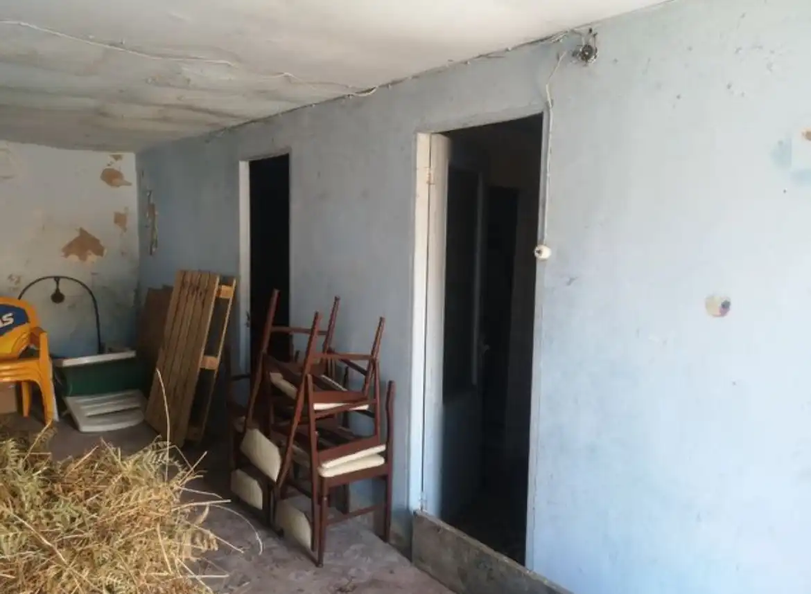 Maison avec jardin à vendre à Moaña, imagen 2