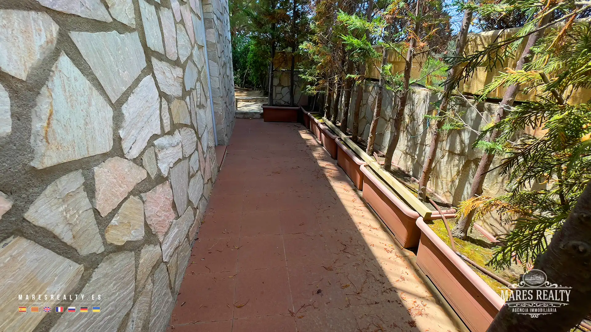 Maison avec piscine à vendre à Lloret Verd - Els Pinars, imagen 54
