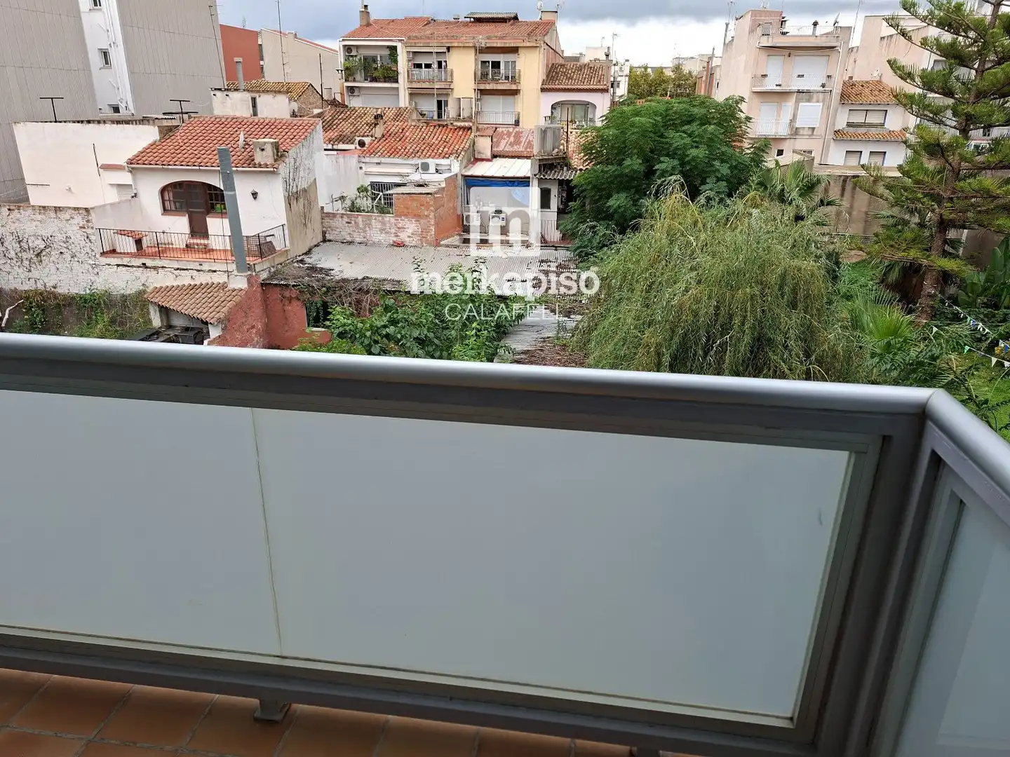 Pis en venda a DEL CARME, imagen 4