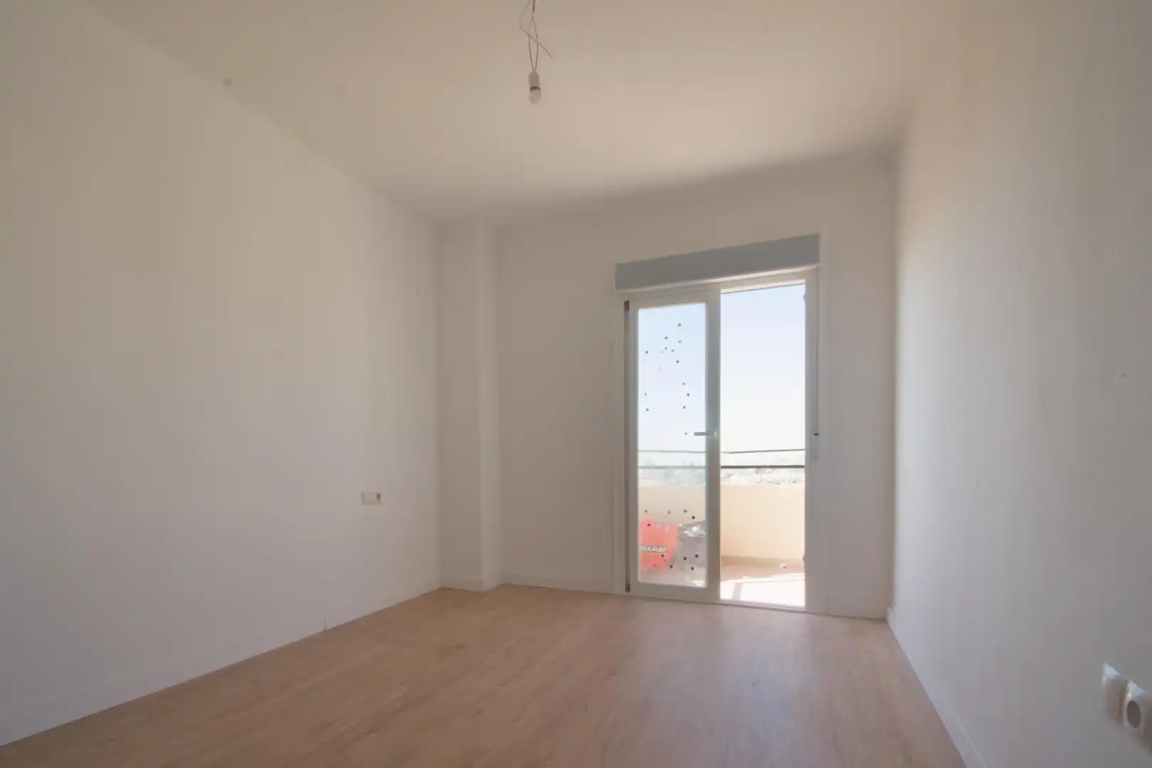 Piso con ascensor en venta en Ponent, imagen 15
