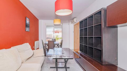 Foto 5 de Casa adosada en venta en Camino Camino Gabia, Ogíjares, Granada