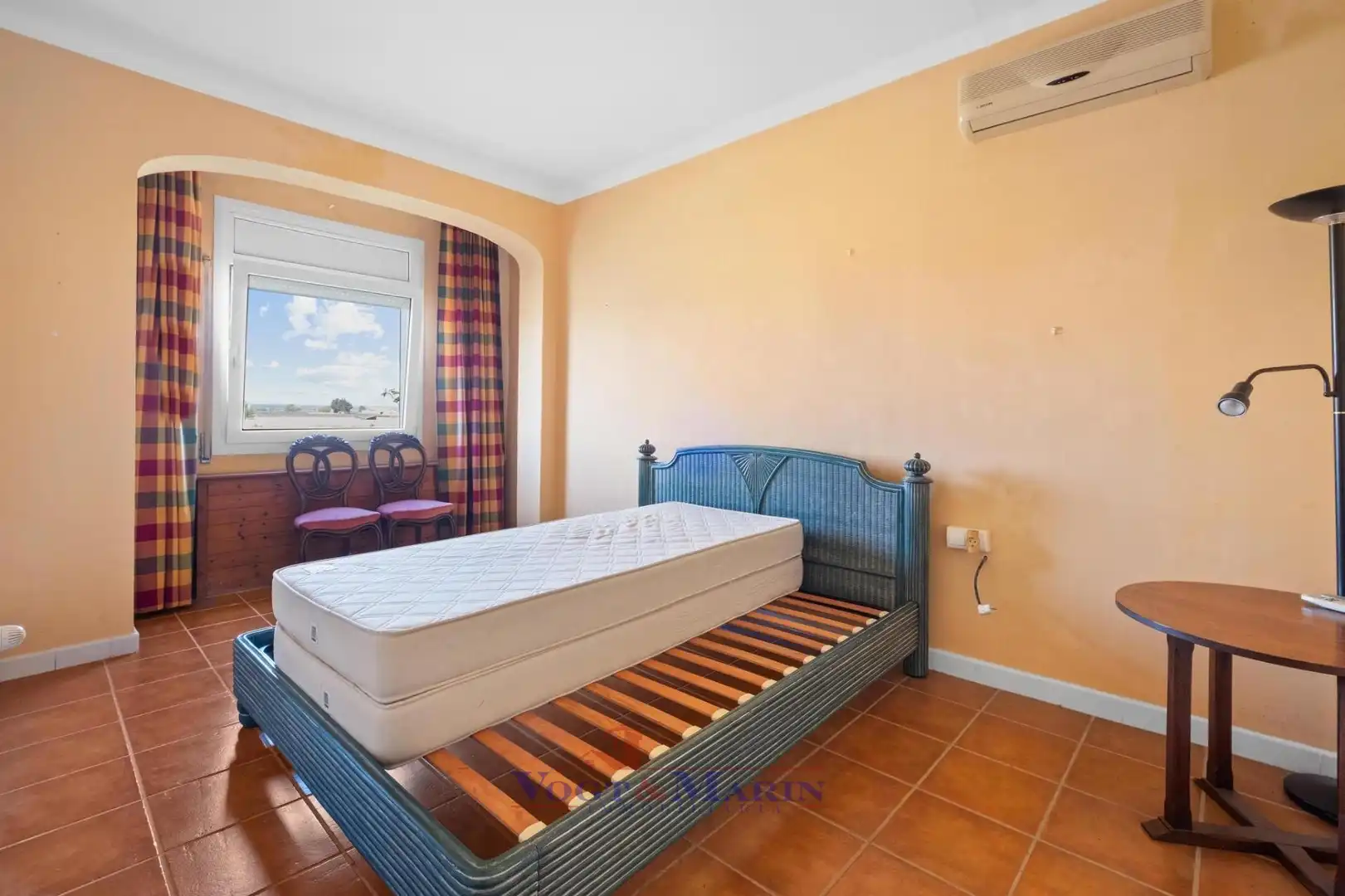 Casa con piscina in vendita a Carrer de Sant Antoni, imagen 42