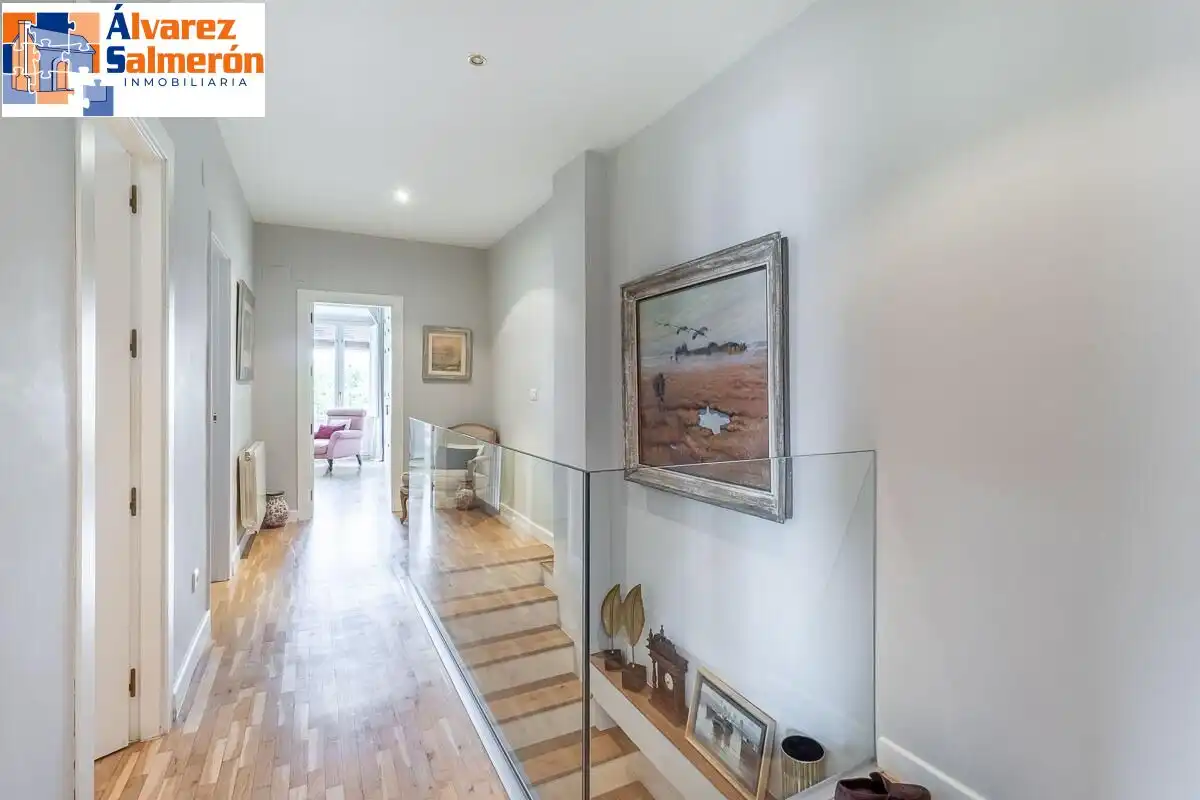 Dúplex en venta en Centro