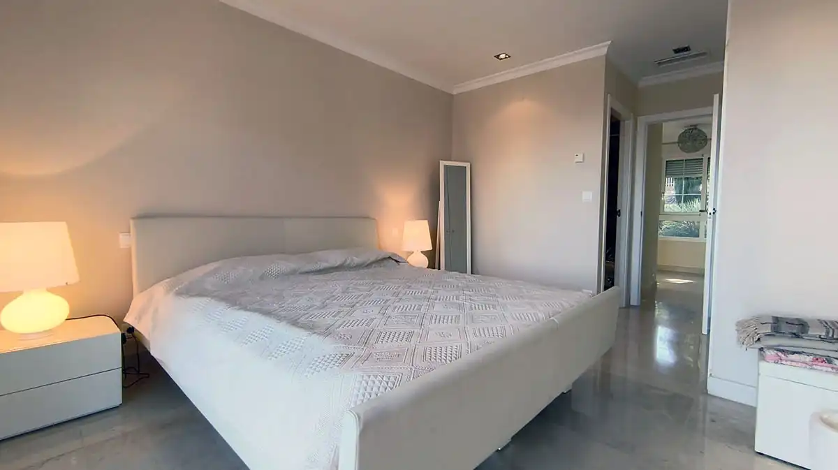 Penthouse for sale in La Sella, imagen 19