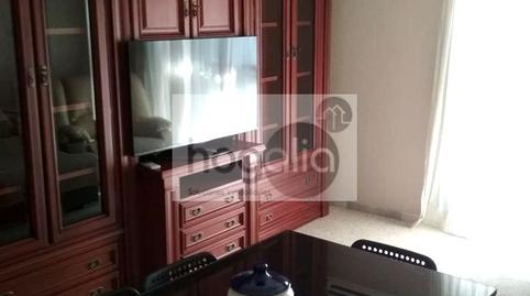 Photo 5 of Flat to rent in San Jerónimo - La Bachillera, Sevilla