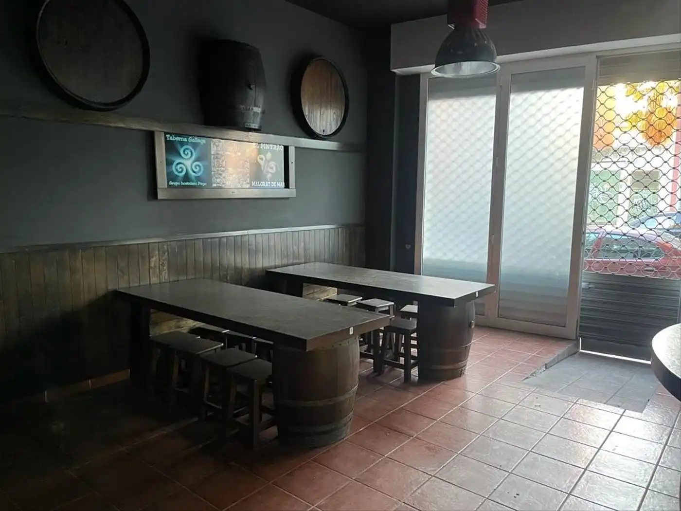 Locale commerciale in vendita a Malgrat de Mar, imagen 19